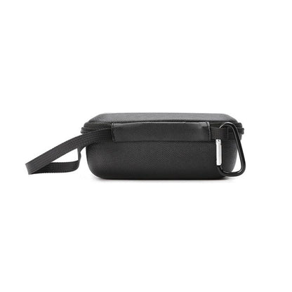 BKANO For DJI Osmo Action 3 / 4 / 5 Pro Storage Bag Sports Camera Handbag(Black) - free shipping - PMC Jewellery - Order now!