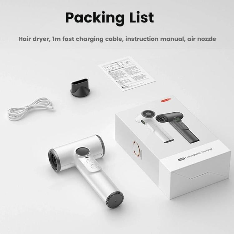 TBD06058721_B10.jpg@9a489dbd10659928deb8d894343a1ccc