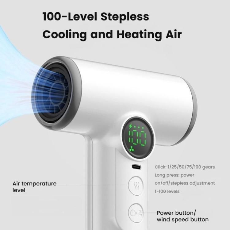 TBD06058721_B2.jpg@797d81d001787311026746074671d671