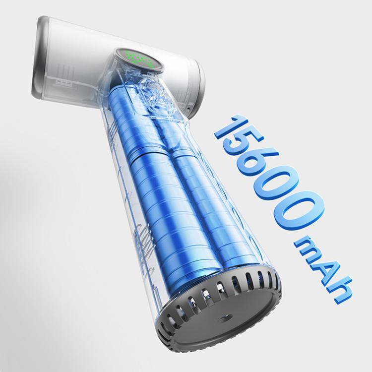 TBD06058721_B5.jpg@f88a1666f454d85341bce779993c8529