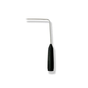 TBD0605872501B.jpg@69ea5dc09fe7fd3c6da420e1ab2a4685