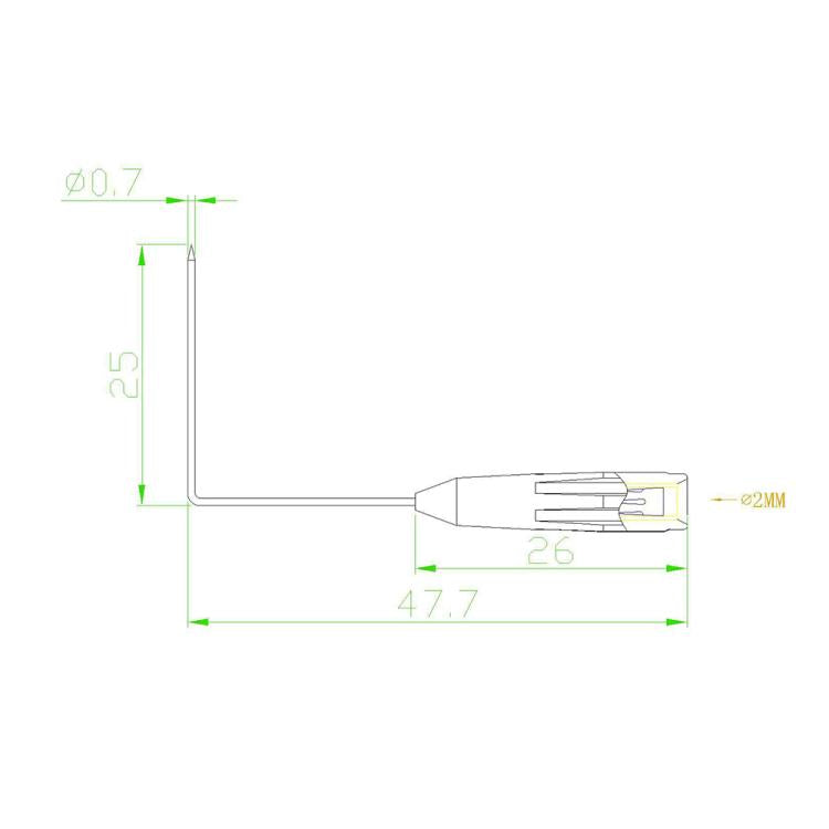 TBD06058725_B3.jpg@4670cabfb072d20e5942a0439e66b66b