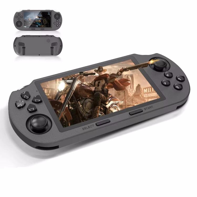 TBD06058738_B1.jpg@dcd748c7a468169a5ea9a68181be0fa7