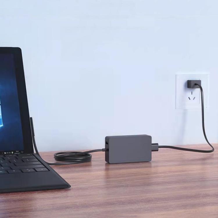 TBD06058741_B9.jpg@caf3fab901c133fd041b5fc9f942301a