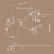 TBD06058743_B3.jpg@dbc427850aaf3b802130c617435554db