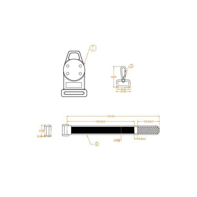 TBD06058744_B2.jpg@f63006550c47885333ff7c22129fbdfb