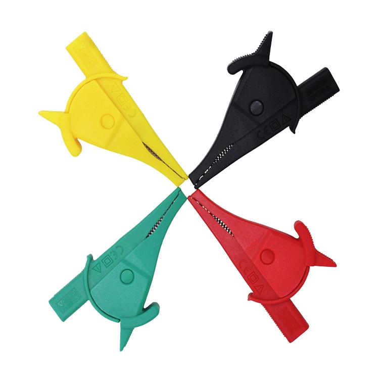 TBD06058747_B1.jpg@097687c2b63672c536723ba5fc7a02aa