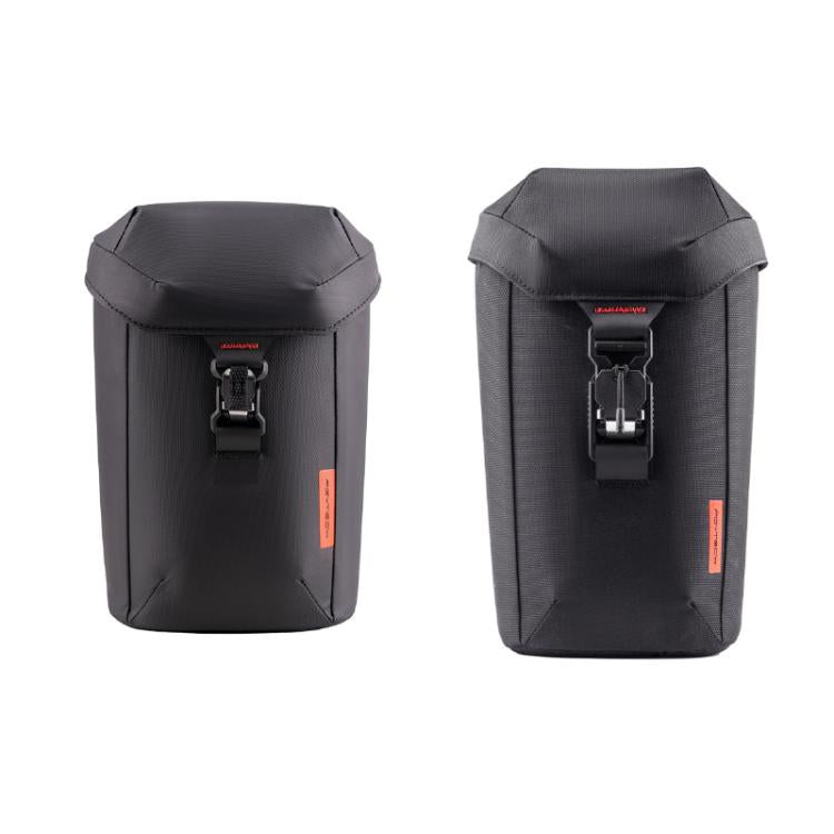 TBD06058755_B1.jpg@fce0889fa6e5a9a2ca657159ba13df64