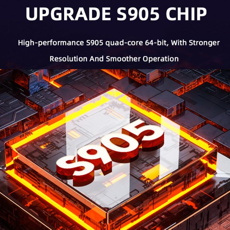 TBD06058757_B3.jpg@07618a2d6e4d56f23a75d4ae3a394c97