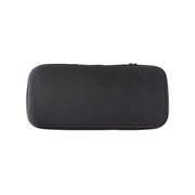 Large-capacity Smart Watch Storage Box with Sponge Inner Tray Portable Watch Storage Bag(12-slots)