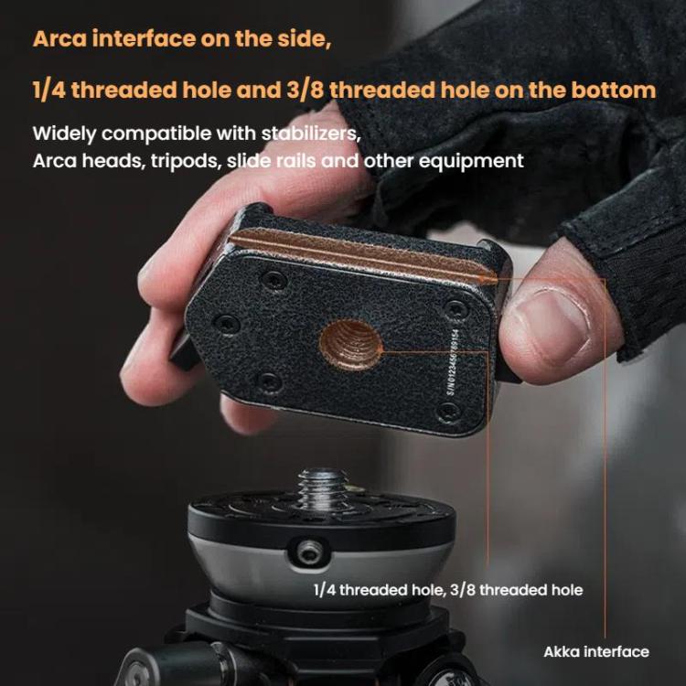 TBD06058759_B4.jpg@f2b8e728beefe336fb0cb1ebd4094d4d