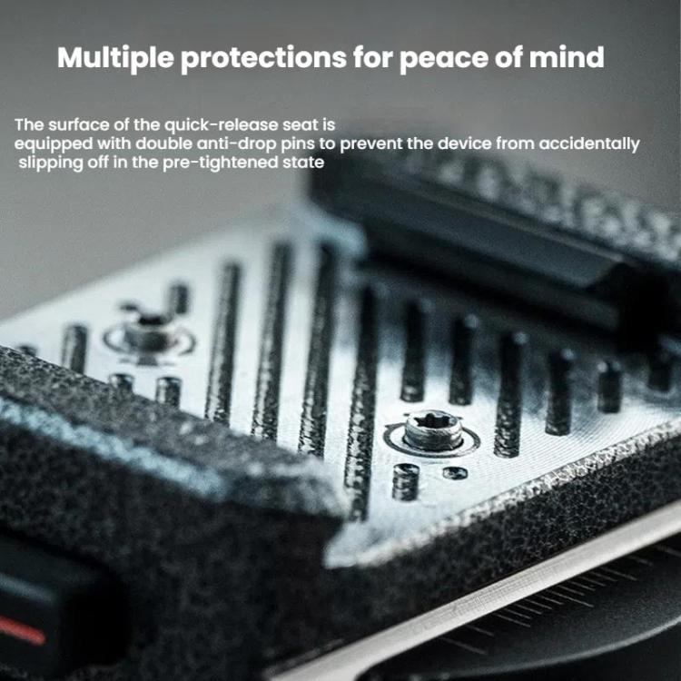 TBD06058759_B5.jpg@a17f527ba9a645dffcc96146096d4f07