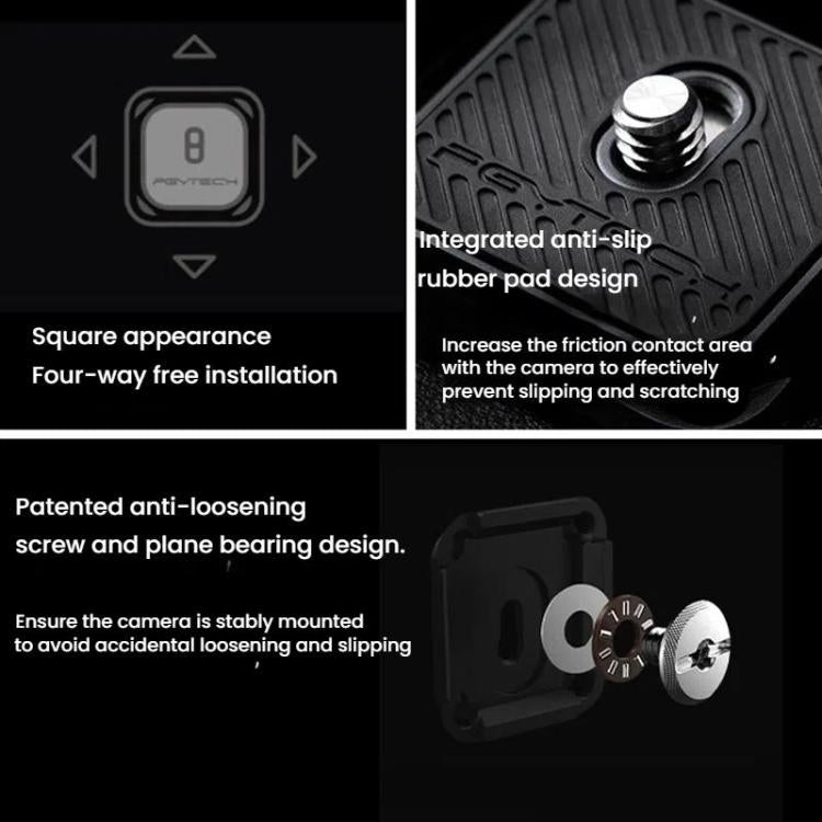 TBD06058759_B8.jpg@411abcb107faeb3f3114e1fe0ccfc116