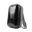 For DJI RS 4 Mini Large Capacity Waterproof Handheld Stabilizer PC Hard Shell Backpack(Carbon Fiber) - free shipping - PMC TechLife - Order now!