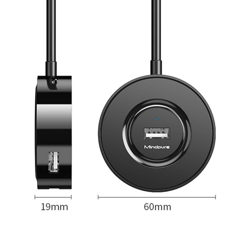 TBD06058761_B8.jpg@af31c406819ab2d26affbbc10613f647