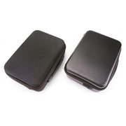 For DJI NEO Drone Hard Shell Pressure-proof Tool Storage Bag Outdoor Flight Accessories Bag(Nylon)