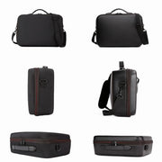 For DJI NEO Drone Hard Shell Pressure-proof Tool Storage Bag Outdoor Flight Accessories Bag(Nylon)