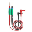 MaAnt P22A Multimeter Pen Extra Sharp Probe Universal Test Pen - free shipping - PMC TechLife - Order now!