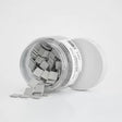 MaAnt DR-03 100pcs /Box Insulating Thermal Conductive Silicone Spacer CPU Thermal Spacer(Gray) - free shipping - PMC TechLife - Order now!