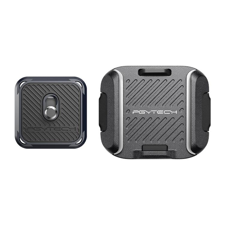 TBD0605878801.jpg@7b475ca348c074aafe110959684c2a68