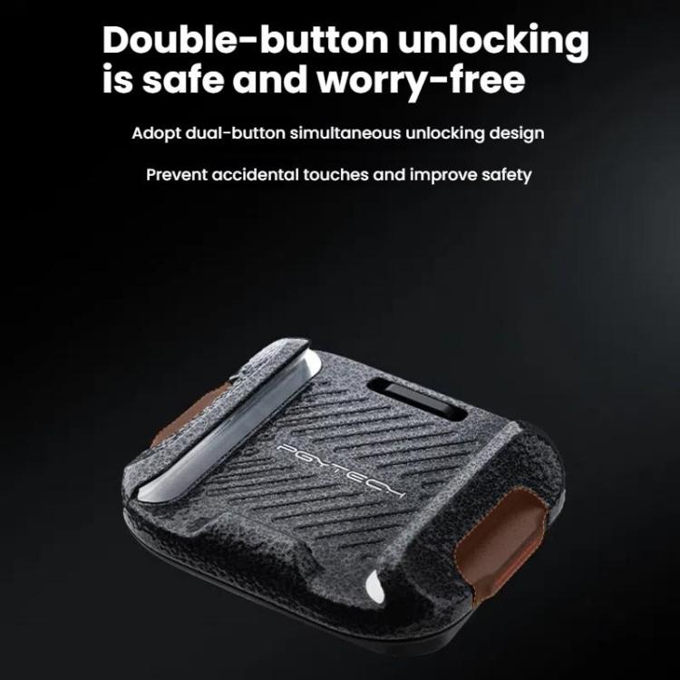 TBD06058788_B2.jpg@b5f4986339f18db670135140a71df3c7