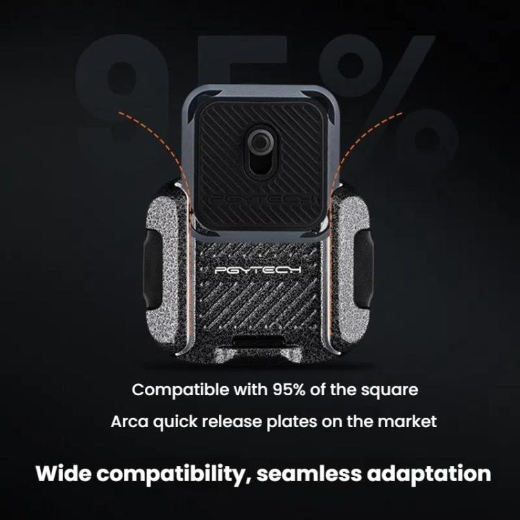 TBD06058788_B4.jpg@839395167d95cbaaa287375f321187a0