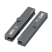 MaAnt 2 In 1 Mobile Phone Flat Panel Screen Fixed Pressure Holding Fixture