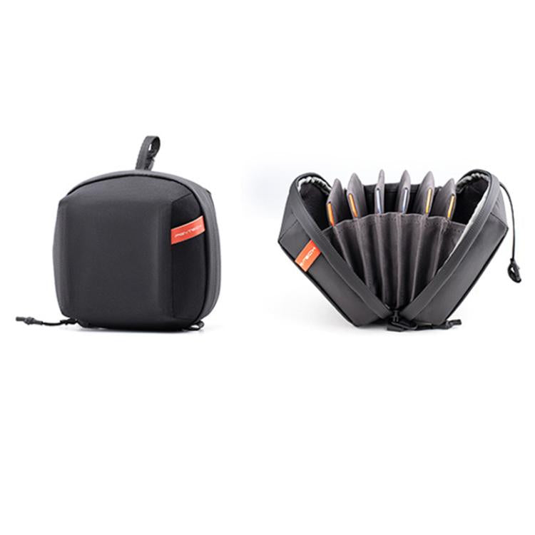 TBD06058804_B1.jpg@8f27d12e78f70a4aa5f36ccd7daa7f0f