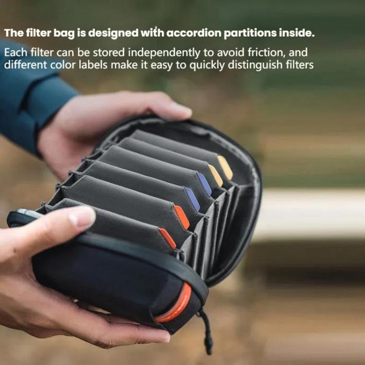 TBD06058804_B2.jpg@df7687ccb7dc585bfa6a9eee7cc4086b