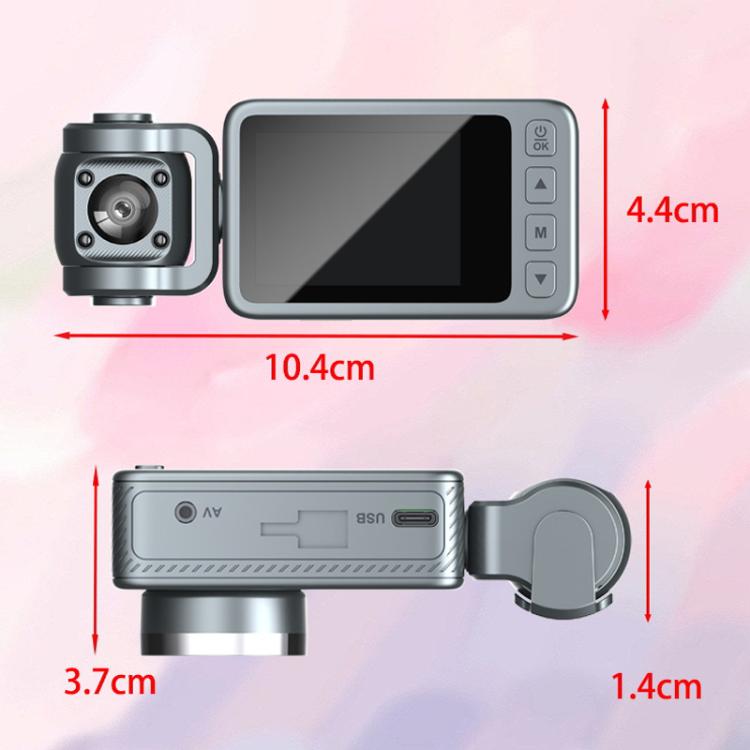 TBD06058805_B2.jpg@1d72a8ee4f4f30edce50633710c348ba