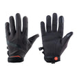 PGYTECH Lighting Technician Heat-insulating Wear-resistant Touch Screen Gloves(L) - free shipping - PMc TechLife - Order now!