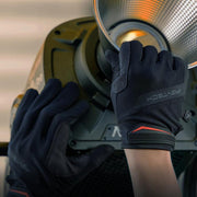 PGYTECH Lighting Technician Heat-insulating Wear-resistant Touch Screen Gloves(XL)