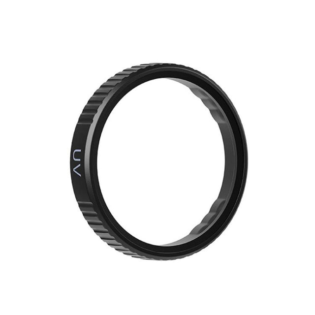 aMagisn Filter For DJI Action 5 Pro / 4 / 3, Spec: UV