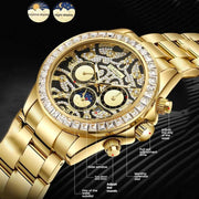 TBD06058810_B2.jpg@14e94474b2fc645e6dfb2b9eaed775a1