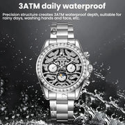 TBD06058810_B3.jpg@37db6f21633ddbe439cd7b1b952a5038