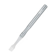 MaAnt M-068 Cell Phone Repair Non-Magnetic Stainless Steel Scraper Removal Tablet Paste Stirring BGA Pry Bar Degumming Tool - free shipping - PMC TechLife - Order now!