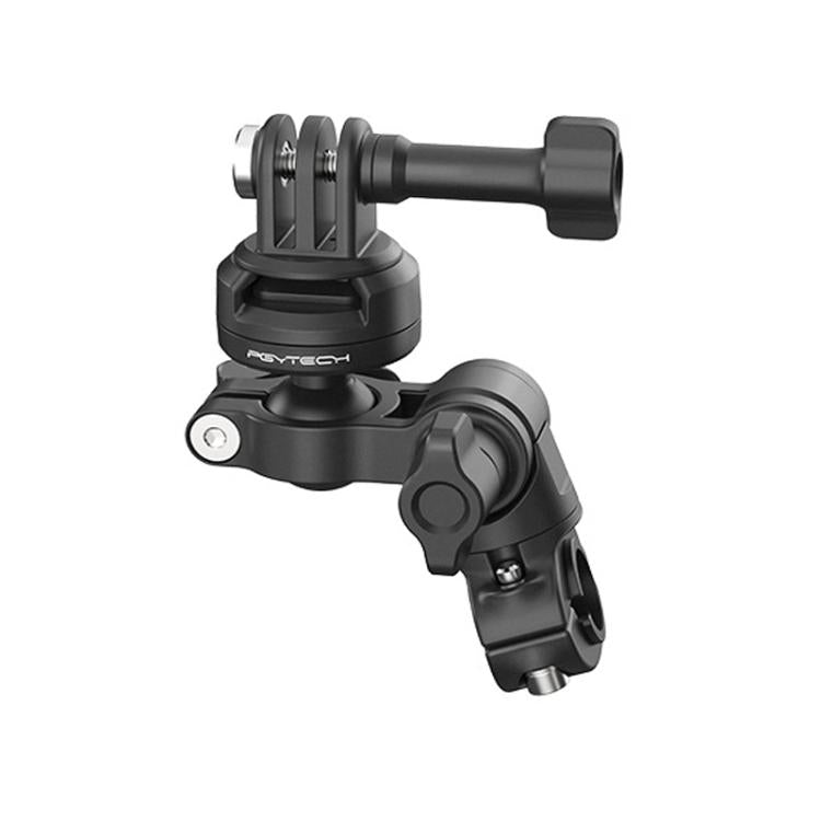 TBD0605881901A.jpg@ad350717fd1aba1f38e641b1780f7552