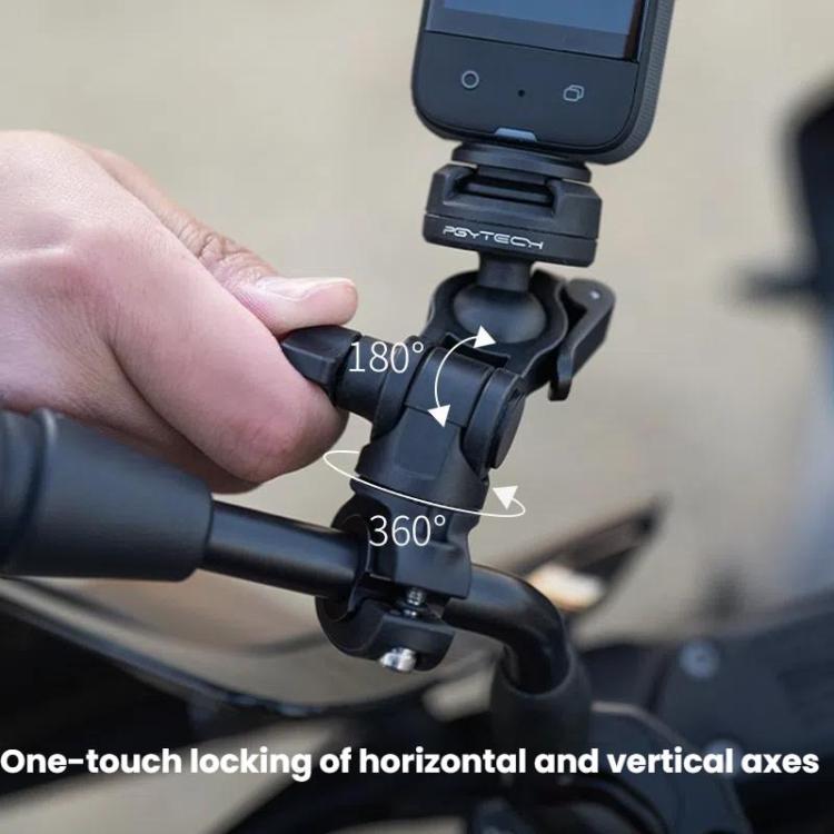 TBD06058819_B3.jpg@4c009386d6d481cf26ad84353434cf18