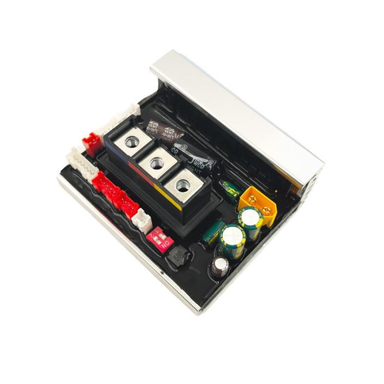For Ninebot MAX G2 AIMITE Electric Scooter Controller Main Board Controller Source Code Controller Accessories - free shipping - PMc TechLife - Order now!