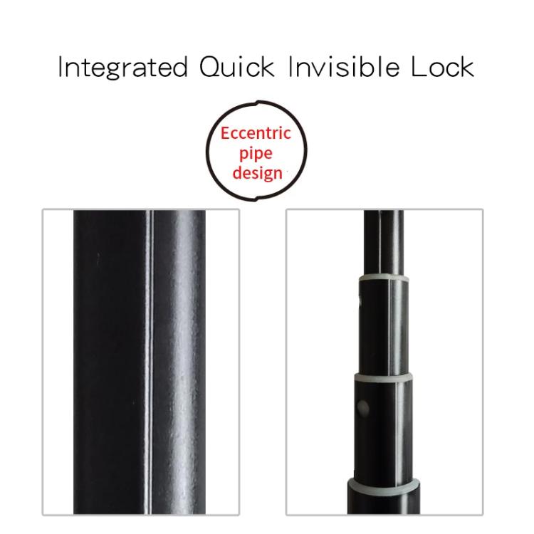 TBD06058828_8.jpg@36caf4cd5254065bfae4aae9414489fb