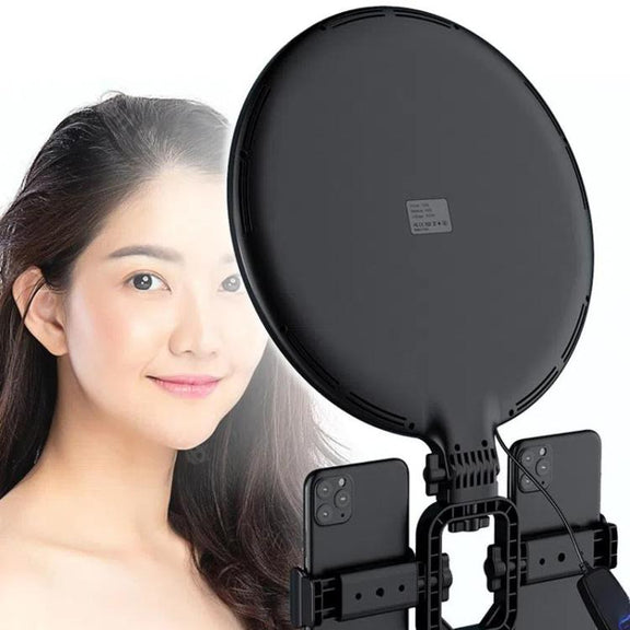 TBD06058832_B1.jpg@010540d8a9e4692c1077244799a3cfbd