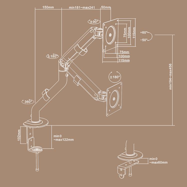 TBD06058839_B10.jpg@48fca06bb901f4f54c7cf69a5b600dcc