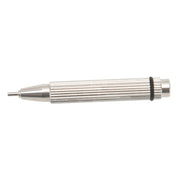 Watch Repair Tools Time Setting Pens Month And Date Checker(Silver)