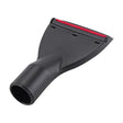 For 32mm Caliber Household Vacuum Cleaner Replacement Part Flat Suction Nozzle - free shipping - PMc TechLife - Order now!