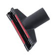 For 32mm Caliber Household Vacuum Cleaner Replacement Part Sofa Suction Nozzle - free shipping - PMc TechLife - Order now!