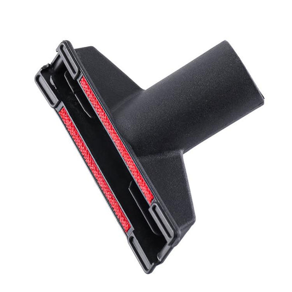For 32mm Caliber Household Vacuum Cleaner Replacement Part Sofa Suction Nozzle