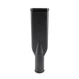 For 32mm Caliber Household Vacuum Cleaner Replacement Part Large Flat Suction Nozzle - Other Accessories by PMc TechLife | Online Shopping South Africa | PMc TechLife | Buy Now Pay Later Mobicred