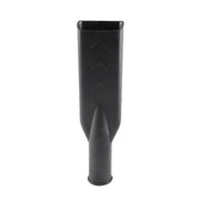 For 32mm Caliber Household Vacuum Cleaner Replacement Part Large Flat Suction Nozzle