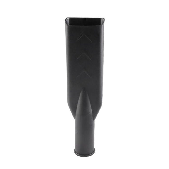 For 32mm Caliber Household Vacuum Cleaner Replacement Part Large Flat Suction Nozzle