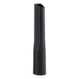 For 32mm Caliber Household Vacuum Cleaner Replacement Part Long Flat Suction Nozzle - free shipping - PMc TechLife - Order now!